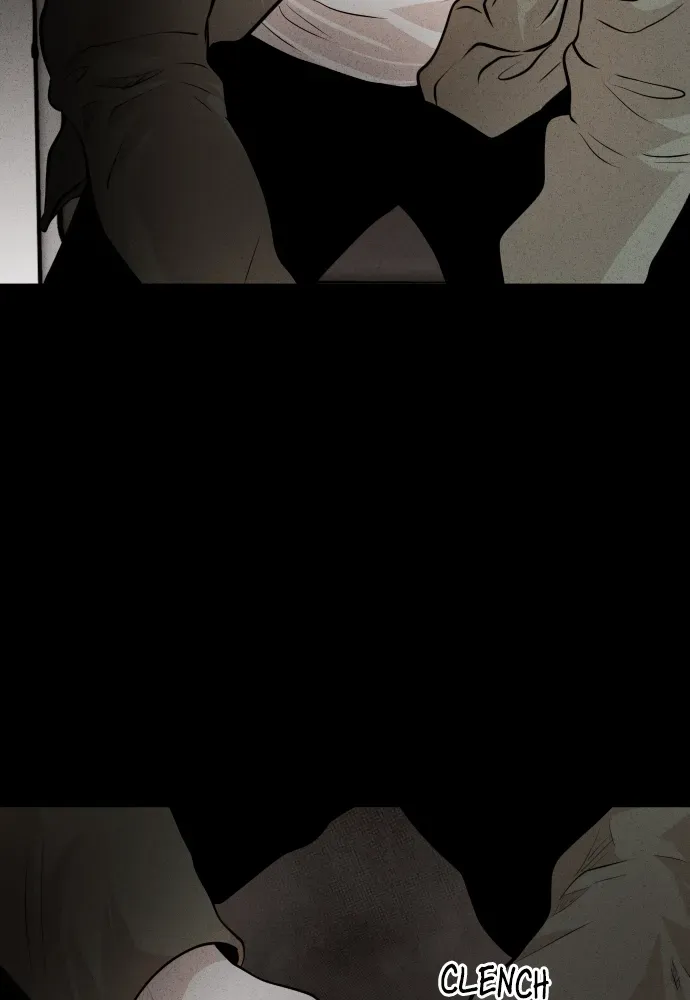 Read Bloodhounds chapter 19 image 90 on Lezhin