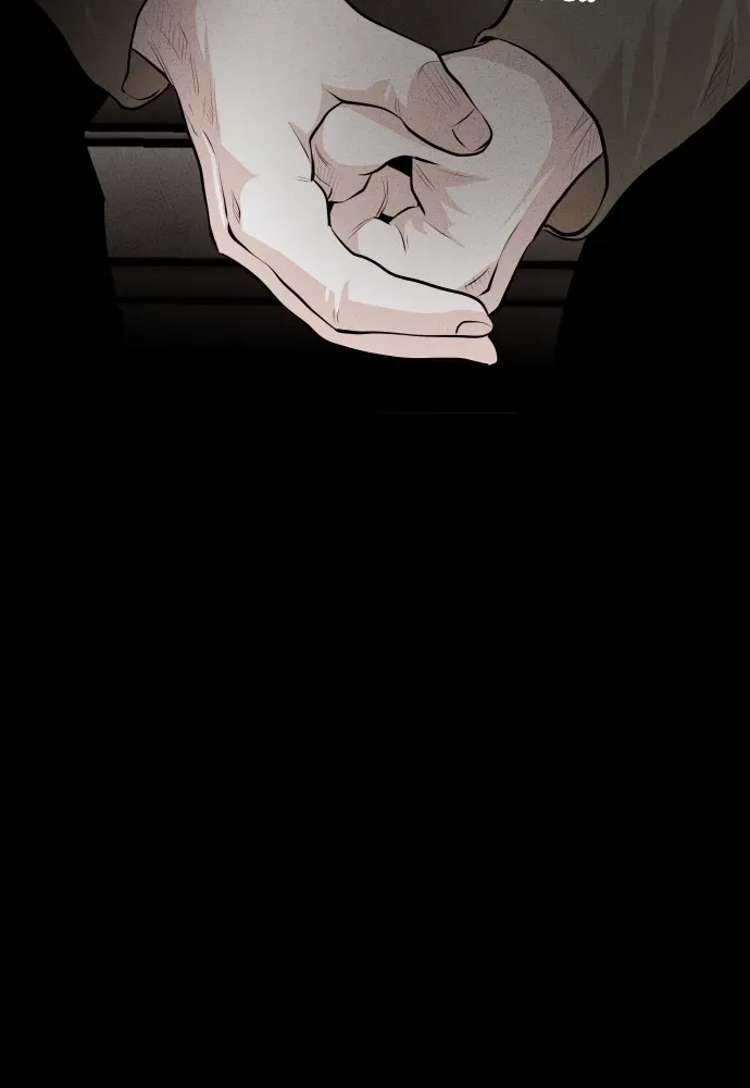 Read Bloodhounds chapter 19 image 91 on Lezhin