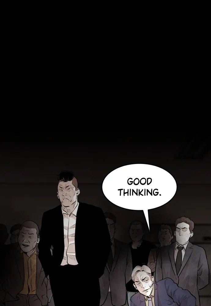 Read Bloodhounds chapter 19 image 94 on Lezhin