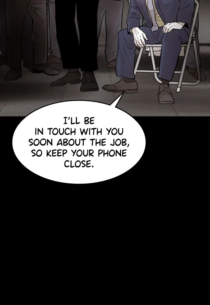 Read Bloodhounds chapter 19 image 95 on Lezhin