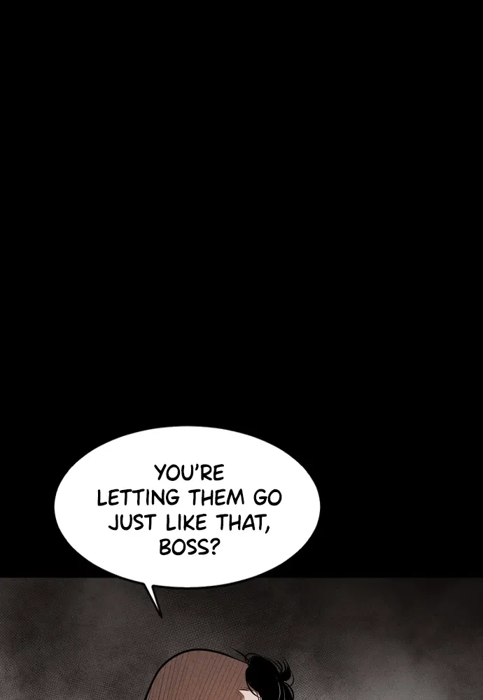 Read Bloodhounds chapter 19 image 97 on Lezhin