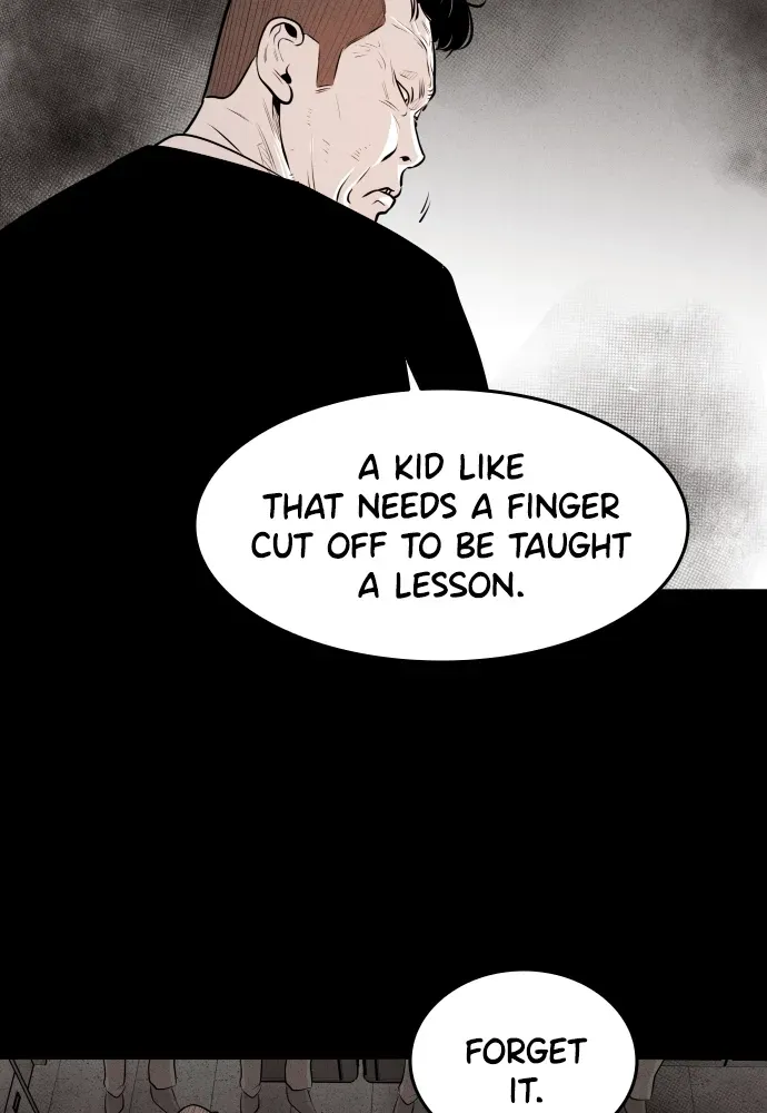 Read Bloodhounds chapter 19 image 98 on Lezhin