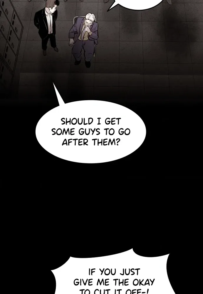 Read Bloodhounds chapter 19 image 99 on Lezhin