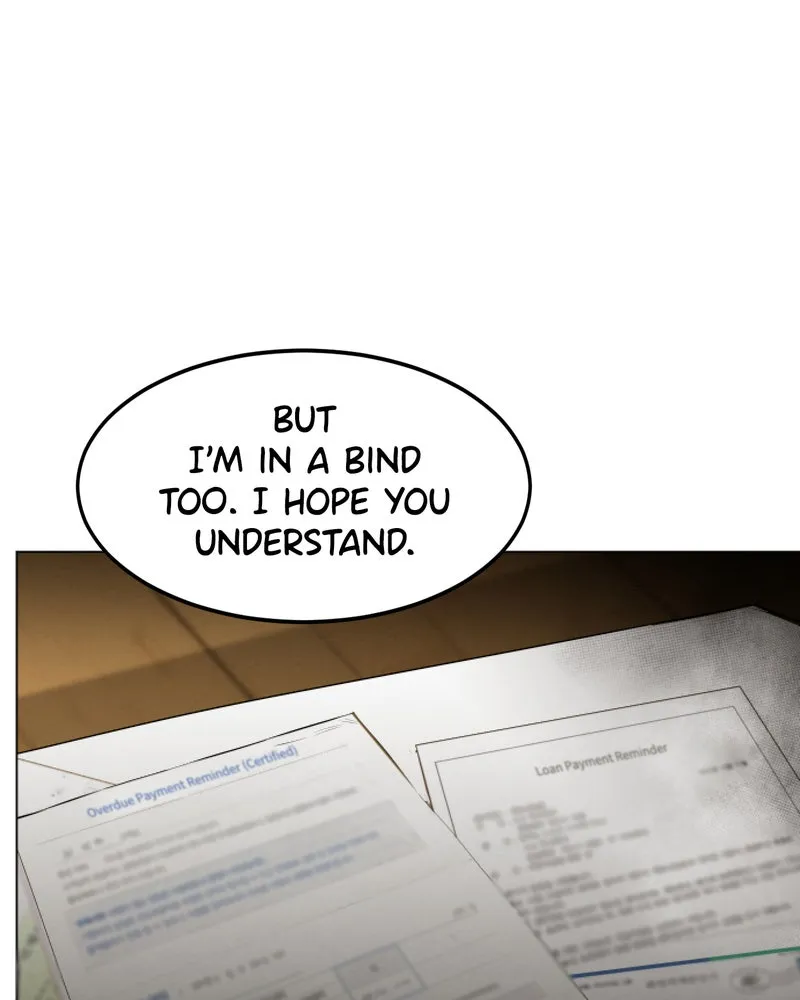 Read Bloodhounds chapter 2 image 10 on Lezhin