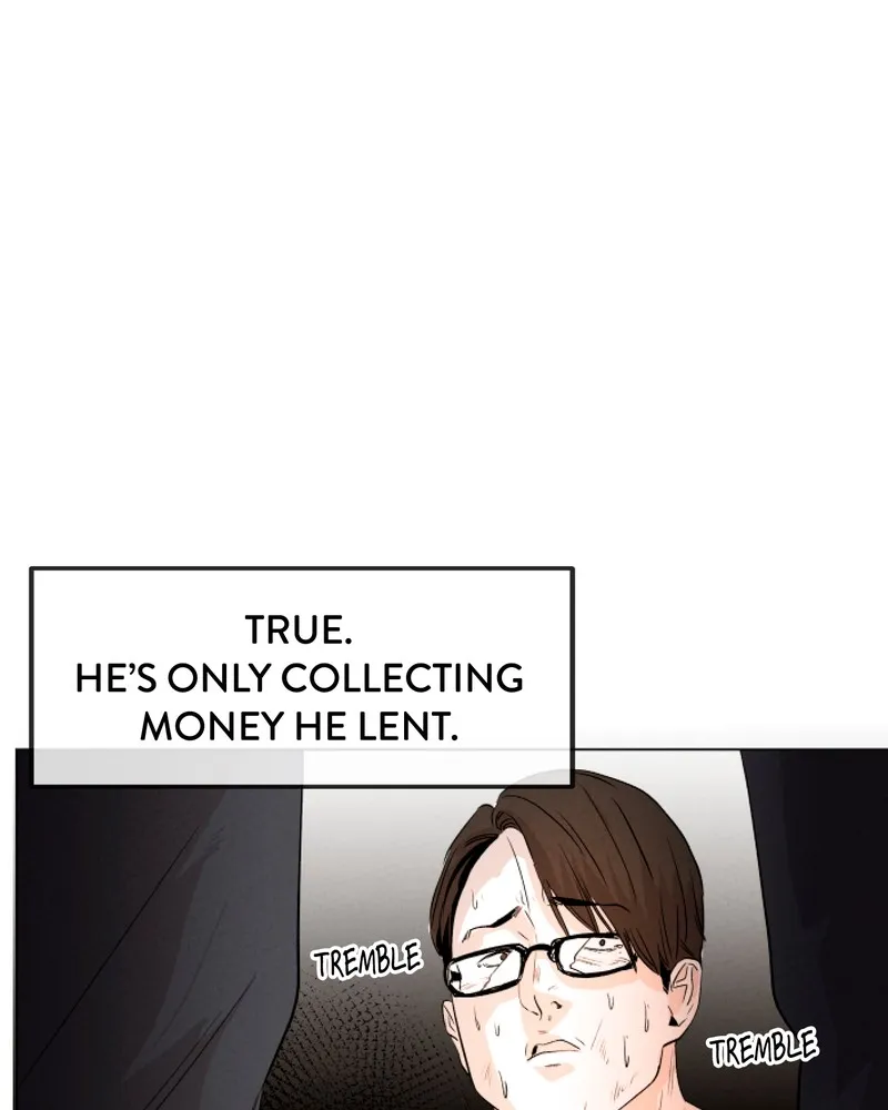 Read Bloodhounds chapter 2 image 100 on Lezhin