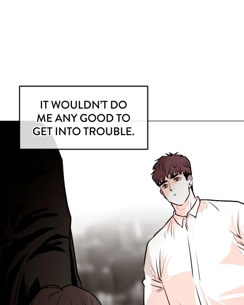 Read Bloodhounds chapter 2 image 102 on Lezhin