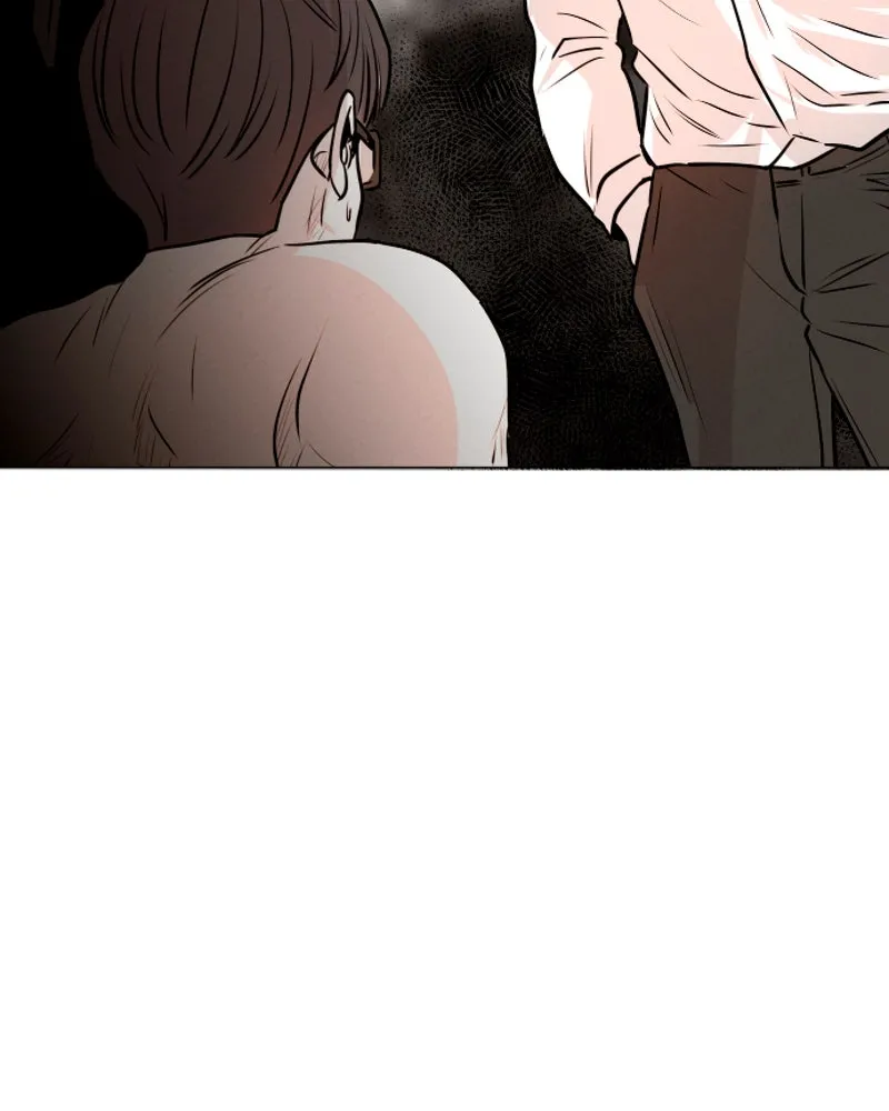 Read Bloodhounds chapter 2 image 103 on Lezhin