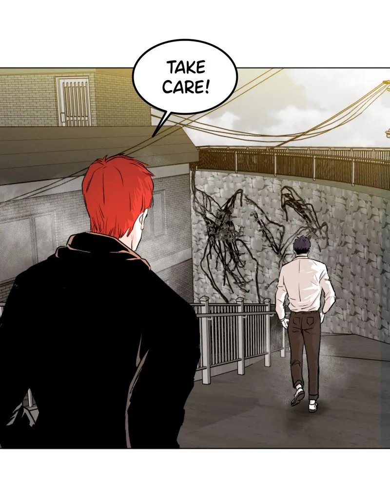 Read Bloodhounds chapter 2 image 105 on Lezhin