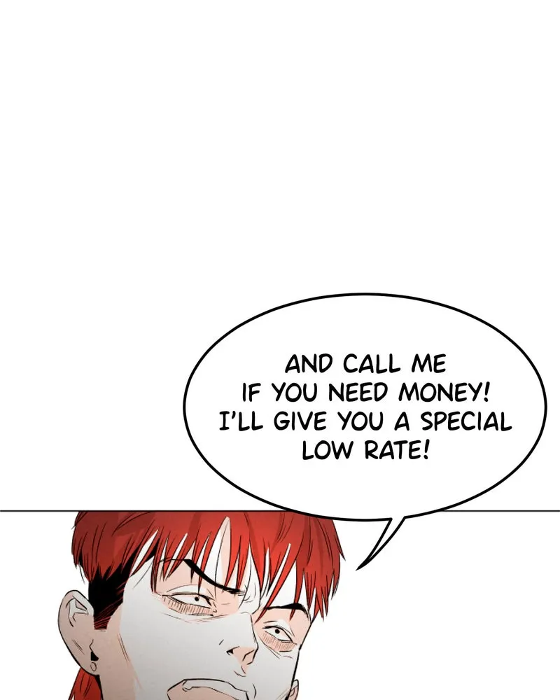 Read Bloodhounds chapter 2 image 107 on Lezhin