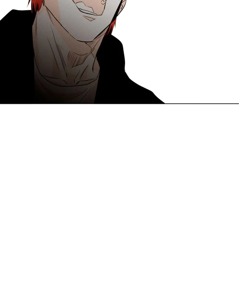 Read Bloodhounds chapter 2 image 108 on Lezhin