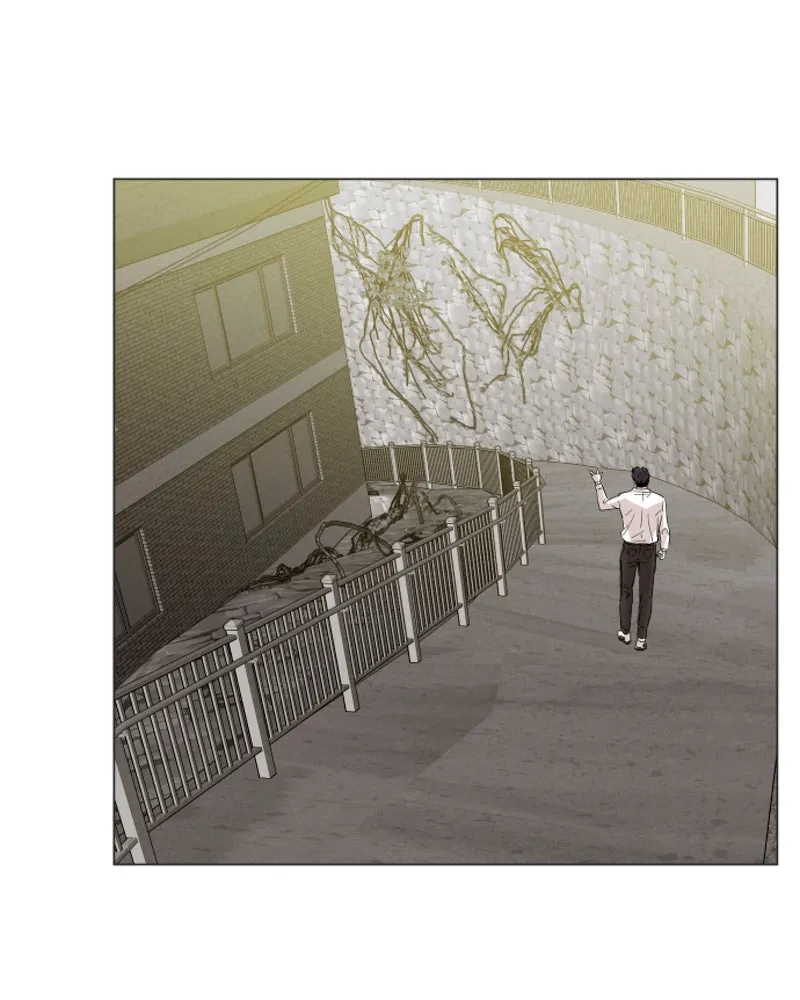 Read Bloodhounds chapter 2 image 109 on Lezhin