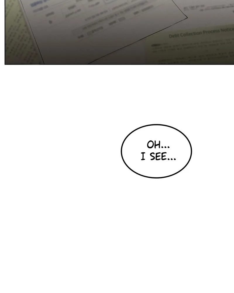 Read Bloodhounds chapter 2 image 11 on Lezhin
