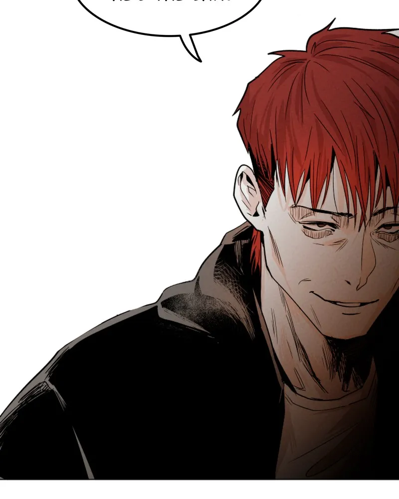 Read Bloodhounds chapter 2 image 111 on Lezhin