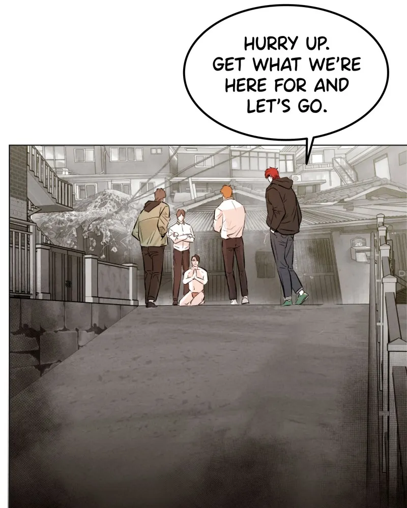 Read Bloodhounds chapter 2 image 113 on Lezhin