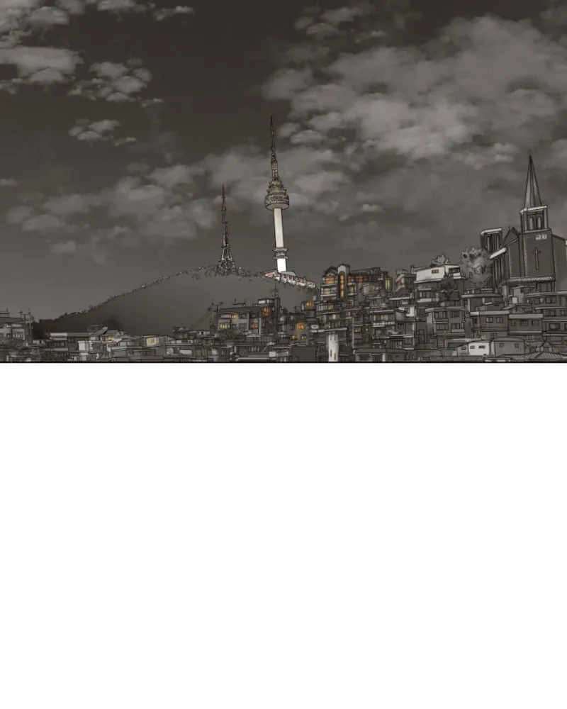 Read Bloodhounds chapter 2 image 117 on Lezhin
