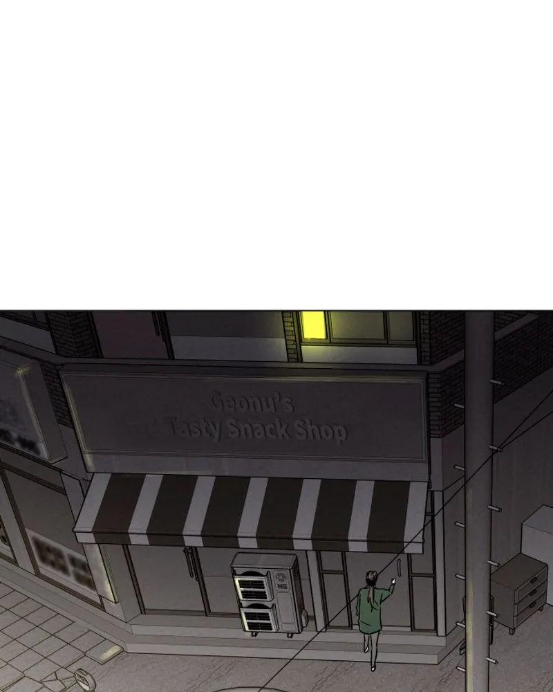 Read Bloodhounds chapter 2 image 118 on Lezhin