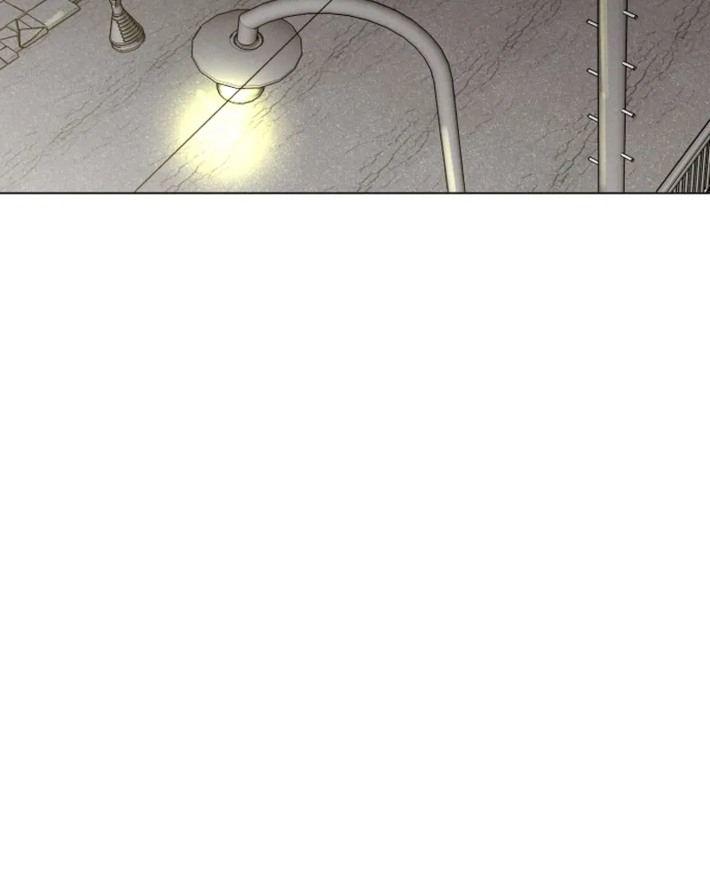 Read Bloodhounds chapter 2 image 119 on Lezhin
