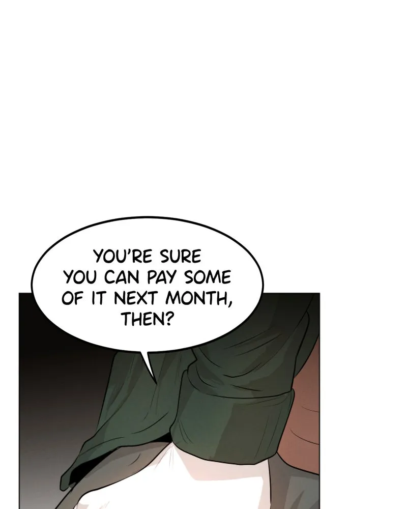 Read Bloodhounds chapter 2 image 12 on Lezhin