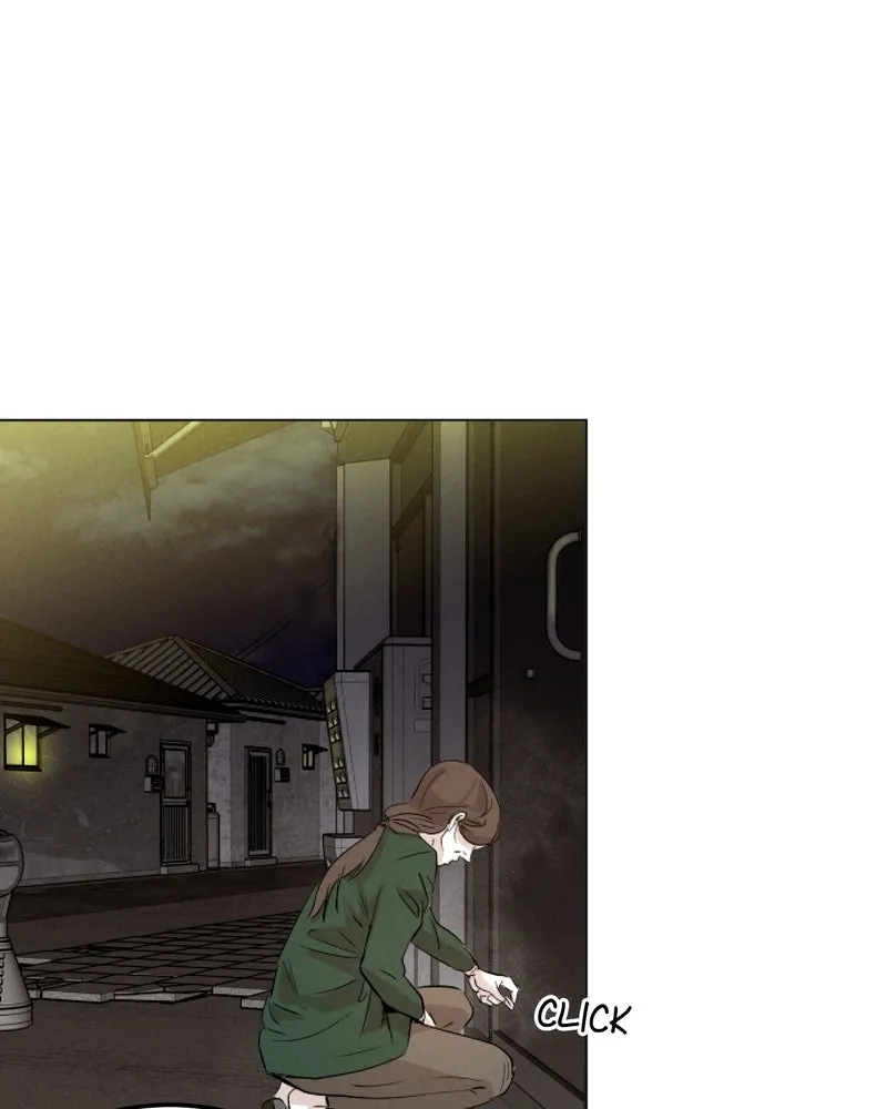Read Bloodhounds chapter 2 image 120 on Lezhin