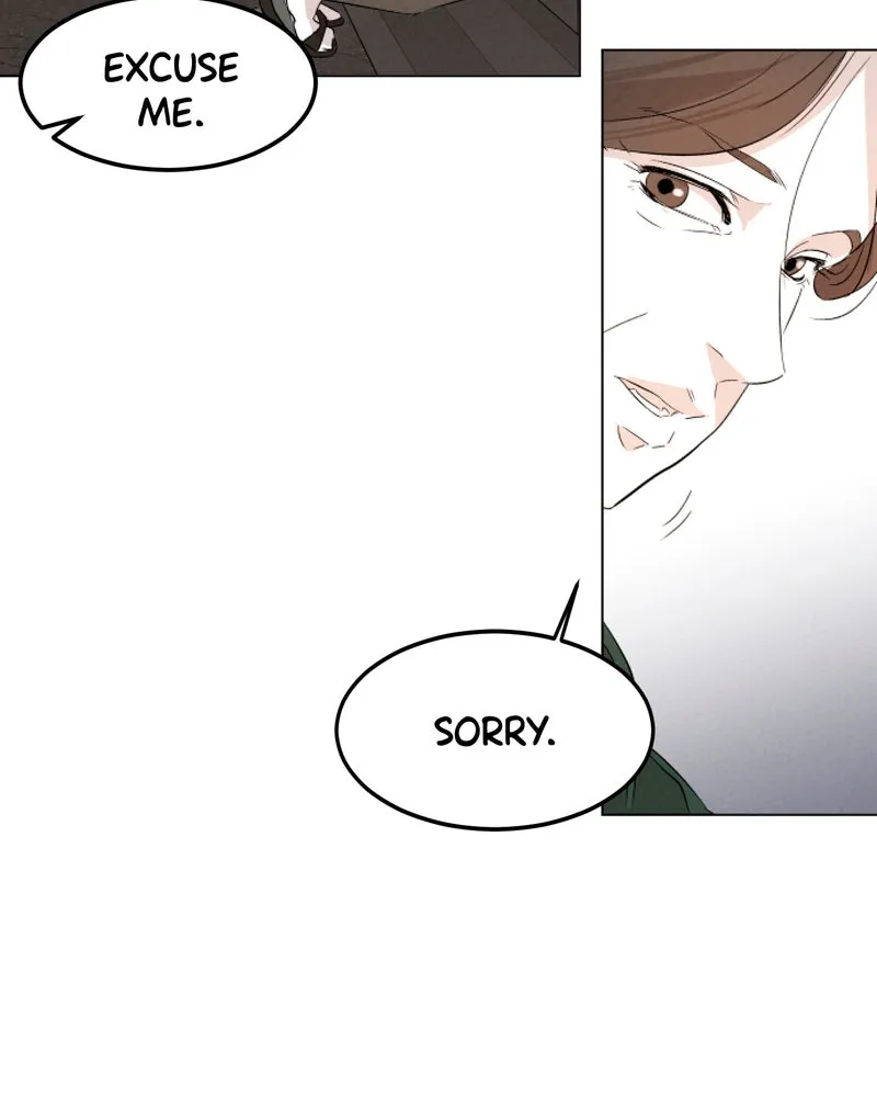 Read Bloodhounds chapter 2 image 121 on Lezhin