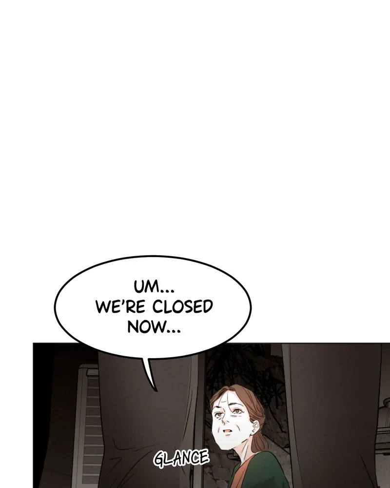 Read Bloodhounds chapter 2 image 122 on Lezhin