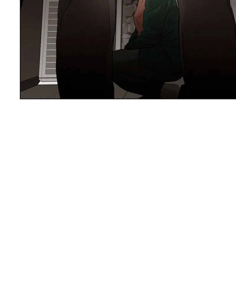 Read Bloodhounds chapter 2 image 123 on Lezhin