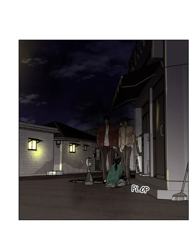 Read Bloodhounds chapter 2 image 124 on Lezhin