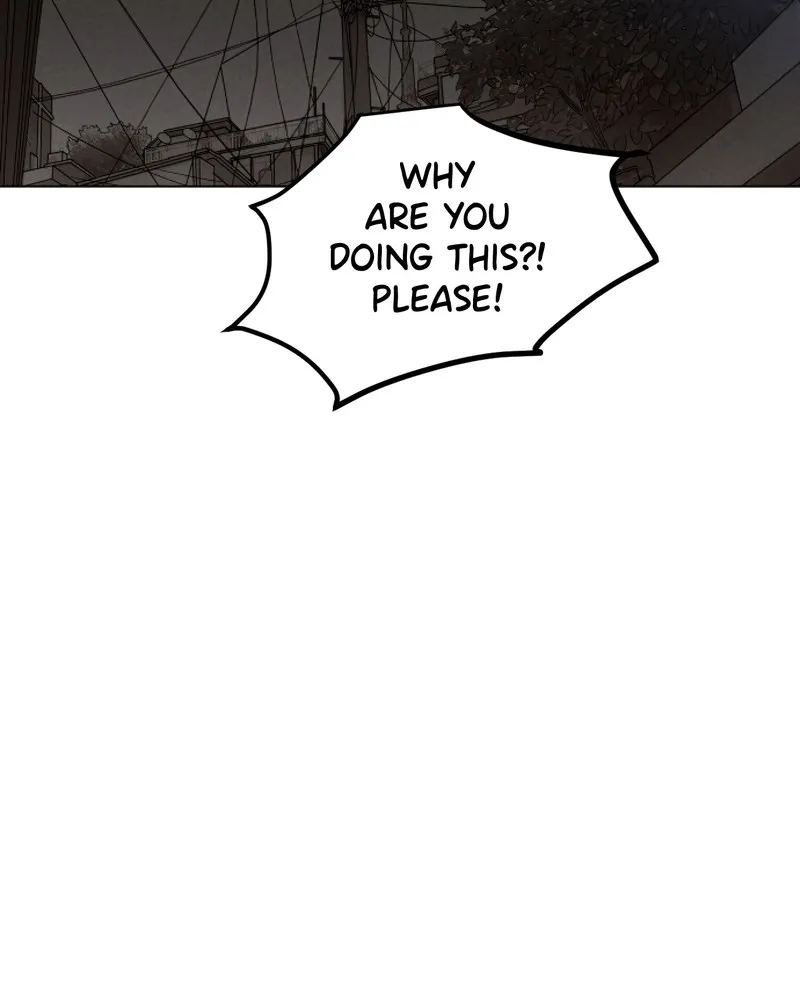 Read Bloodhounds chapter 2 image 128 on Lezhin