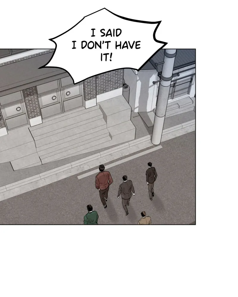 Read Bloodhounds chapter 2 image 129 on Lezhin