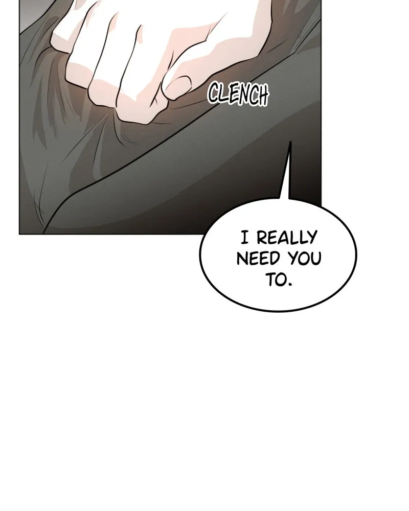 Read Bloodhounds chapter 2 image 13 on Lezhin