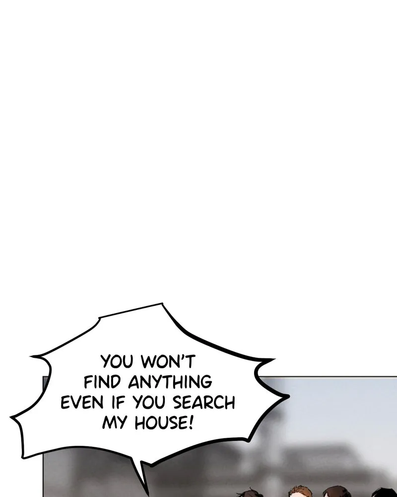 Read Bloodhounds chapter 2 image 130 on Lezhin