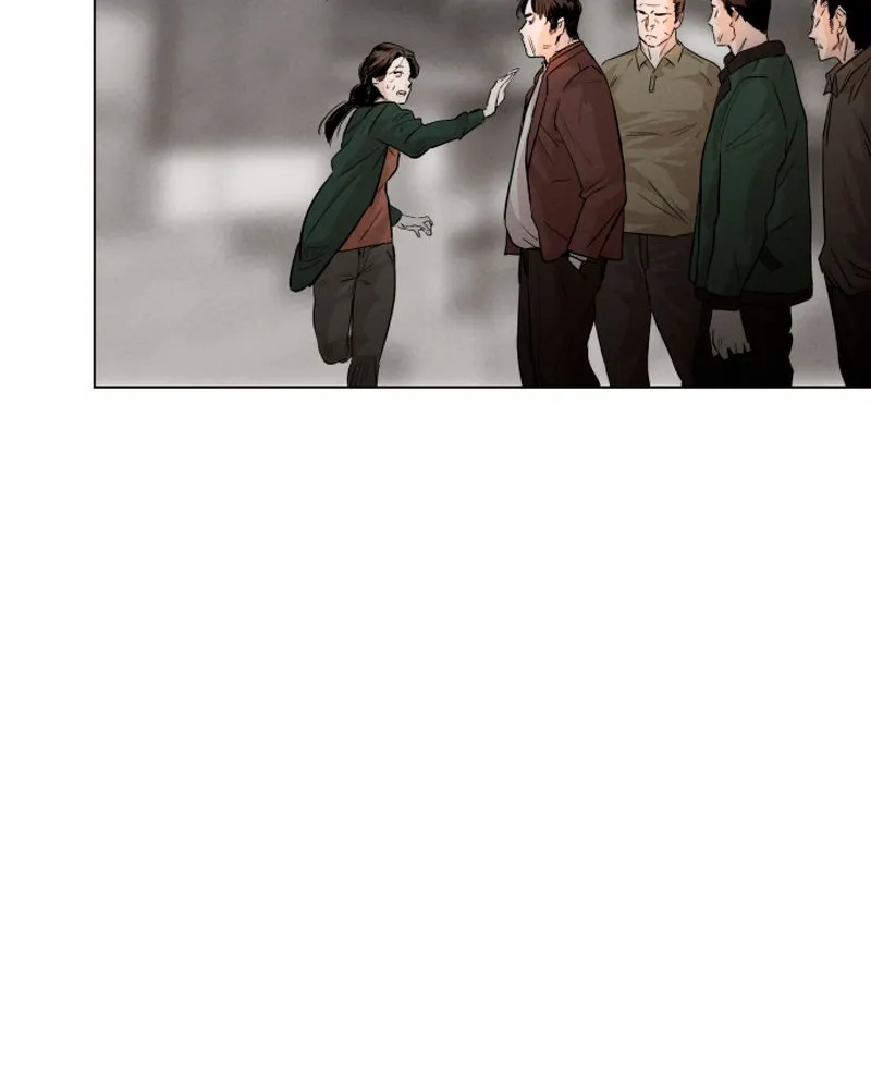 Read Bloodhounds chapter 2 image 131 on Lezhin