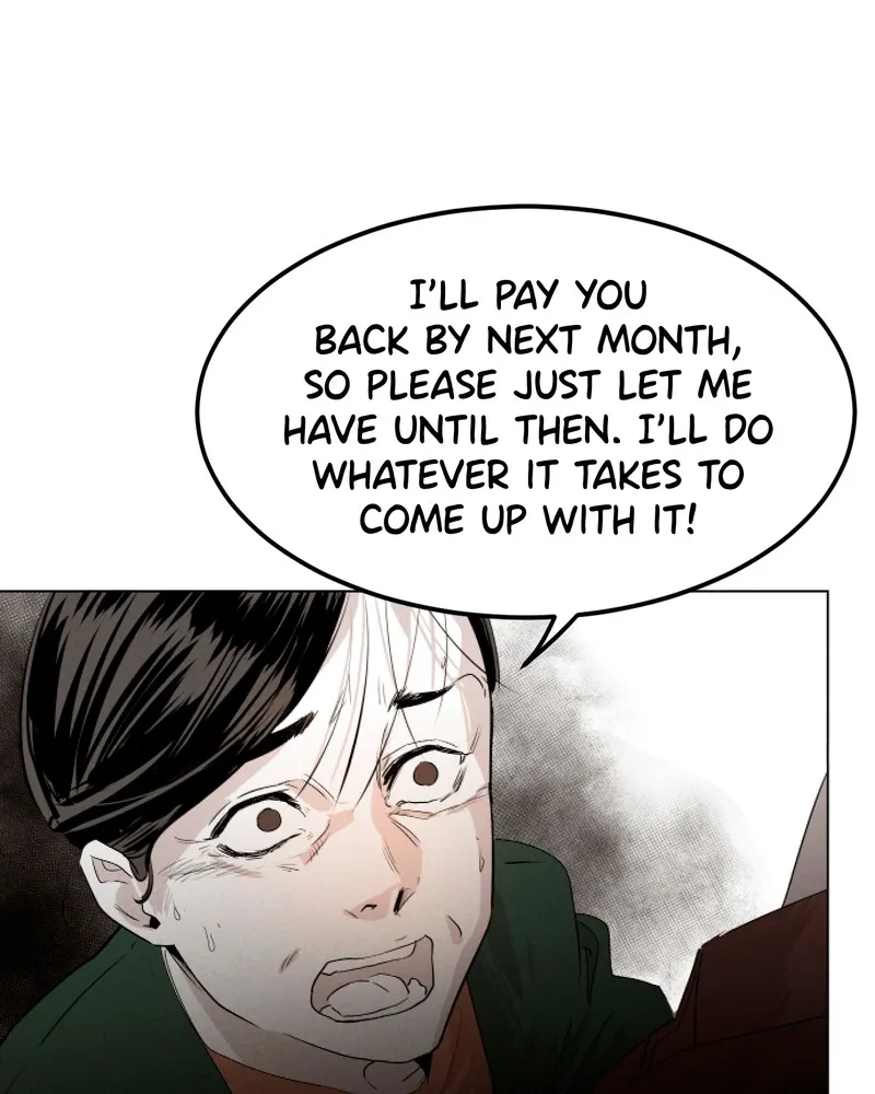 Read Bloodhounds chapter 2 image 132 on Lezhin