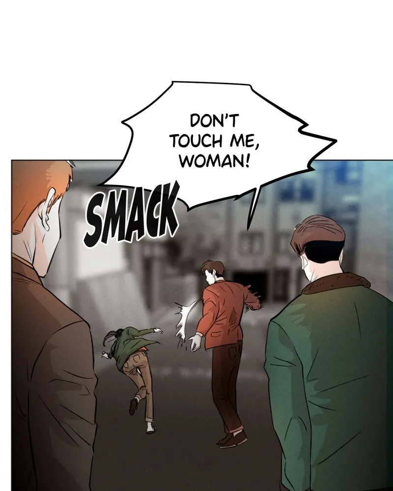 Read Bloodhounds chapter 2 image 134 on Lezhin