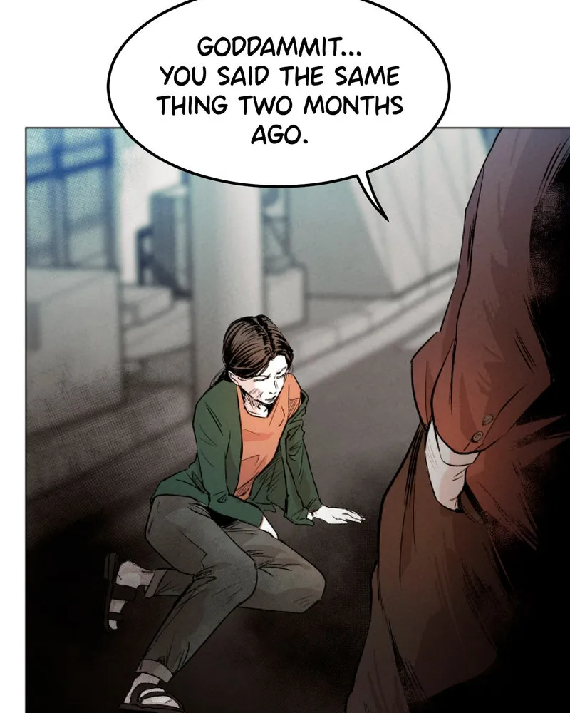 Read Bloodhounds chapter 2 image 136 on Lezhin