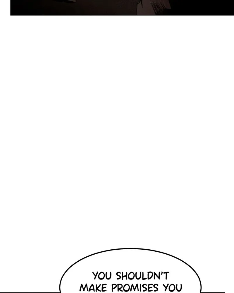 Read Bloodhounds chapter 2 image 137 on Lezhin