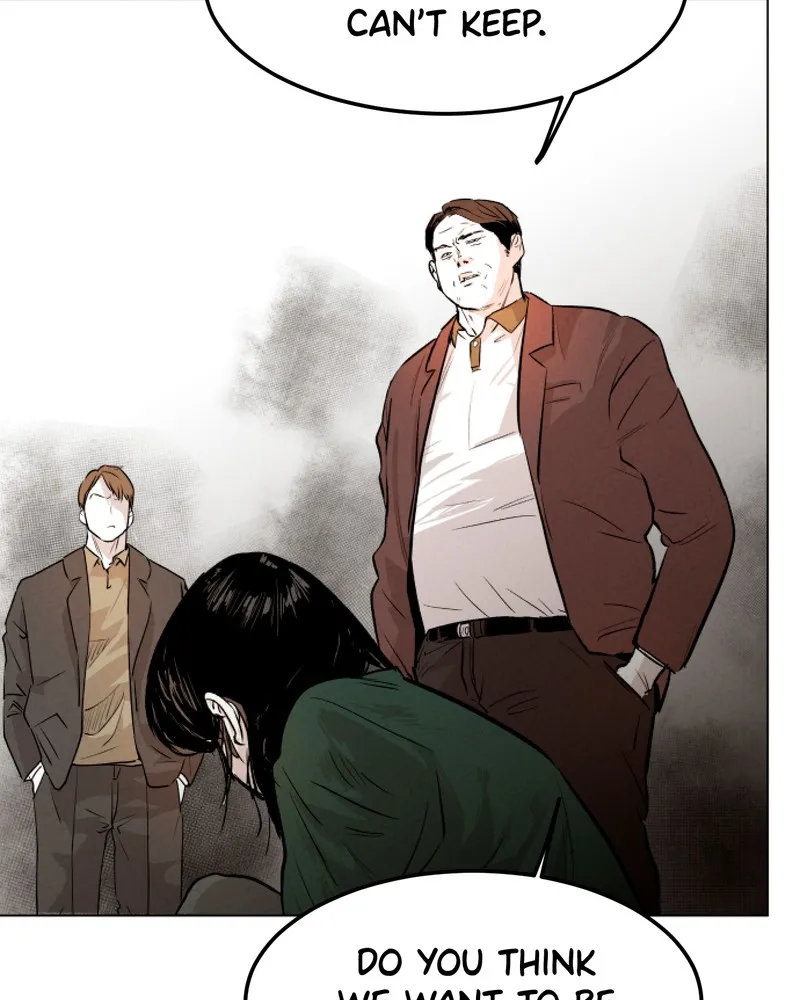 Read Bloodhounds chapter 2 image 138 on Lezhin