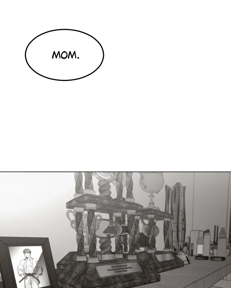 Read Bloodhounds chapter 2 image 14 on Lezhin