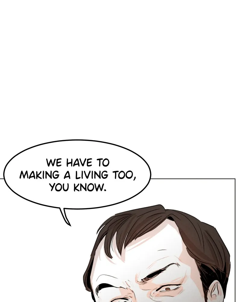 Read Bloodhounds chapter 2 image 140 on Lezhin
