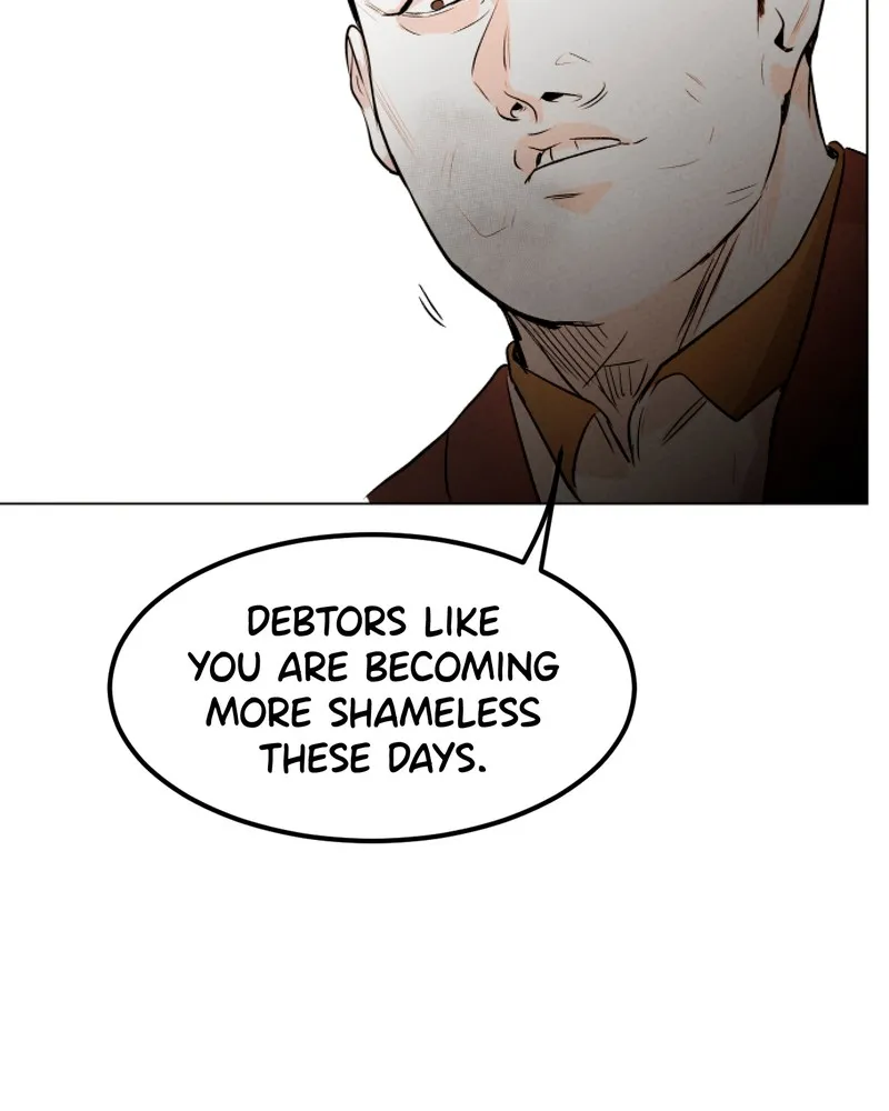 Read Bloodhounds chapter 2 image 141 on Lezhin