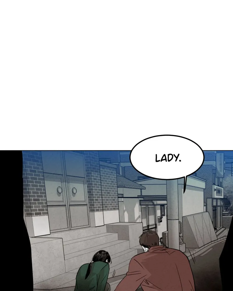 Read Bloodhounds chapter 2 image 142 on Lezhin