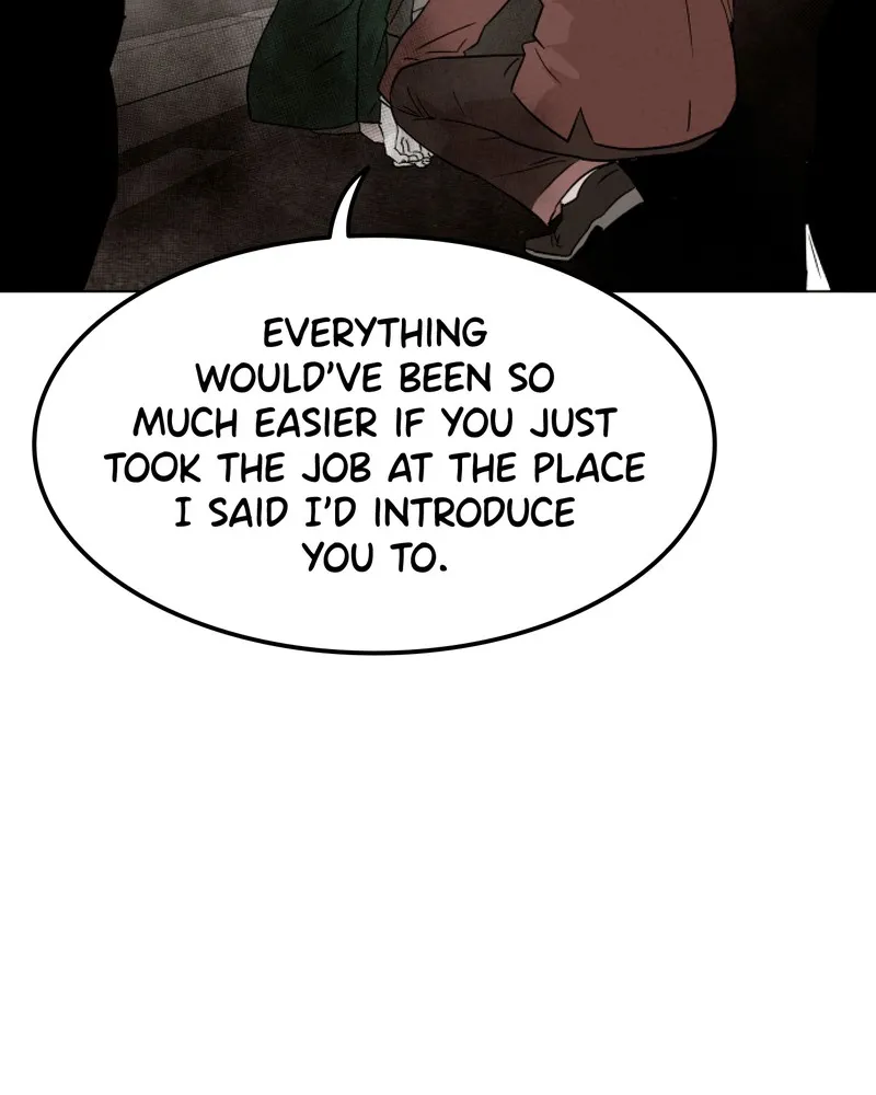 Read Bloodhounds chapter 2 image 143 on Lezhin