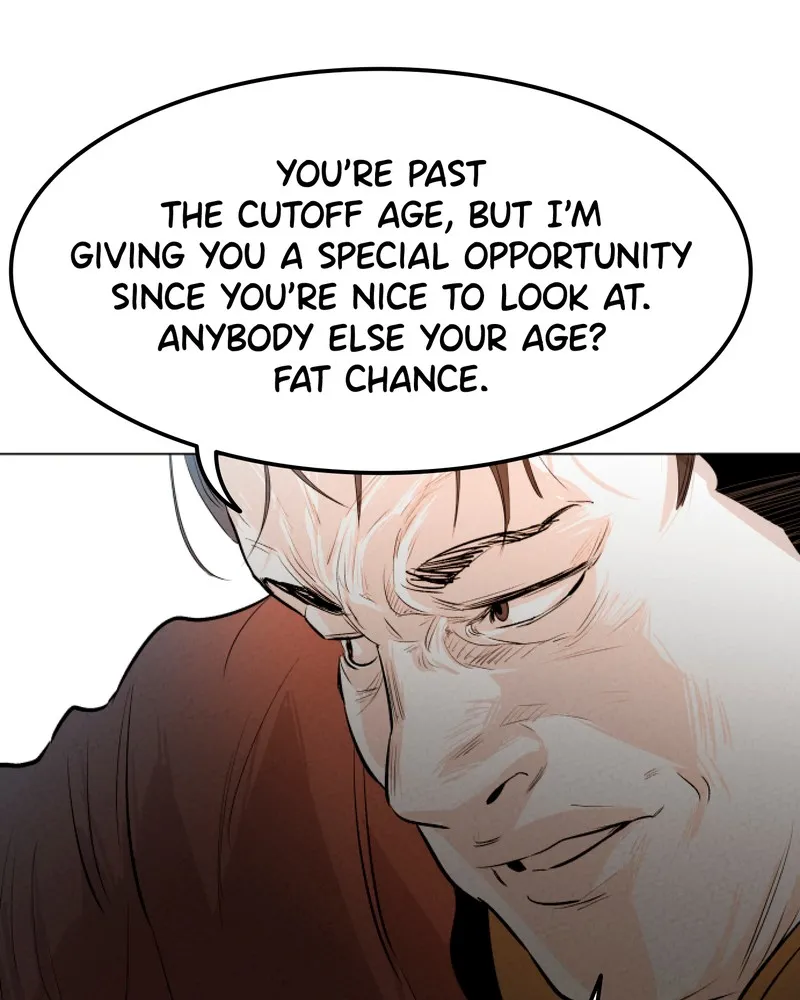 Read Bloodhounds chapter 2 image 144 on Lezhin