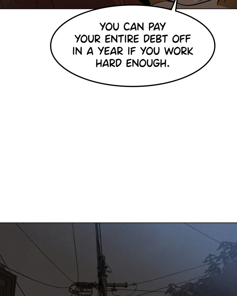 Read Bloodhounds chapter 2 image 145 on Lezhin