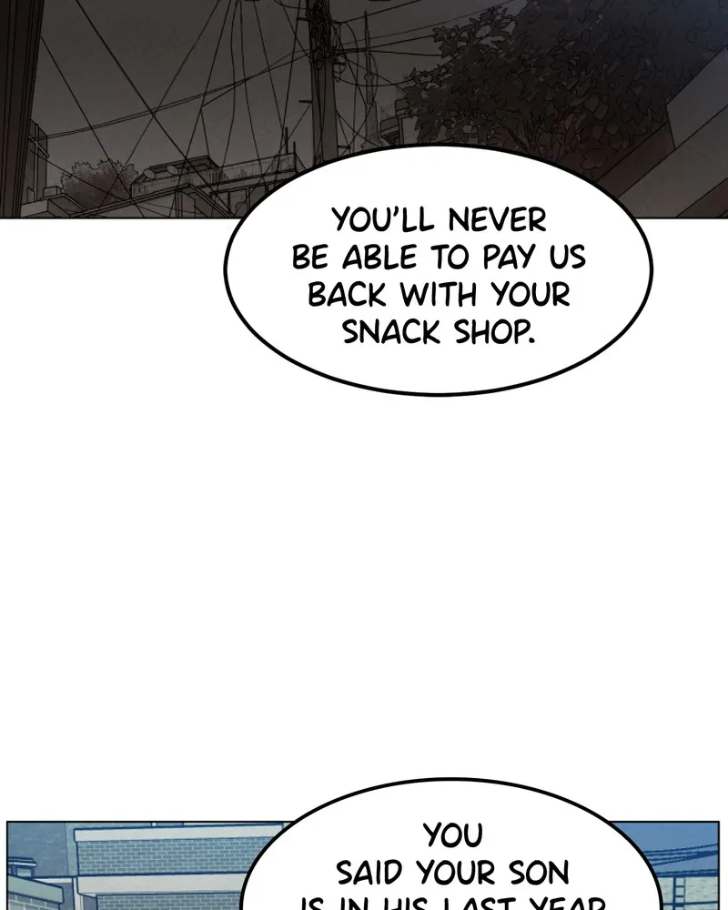 Read Bloodhounds chapter 2 image 146 on Lezhin