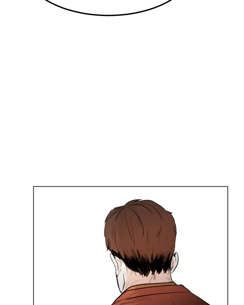 Read Bloodhounds chapter 2 image 148 on Lezhin