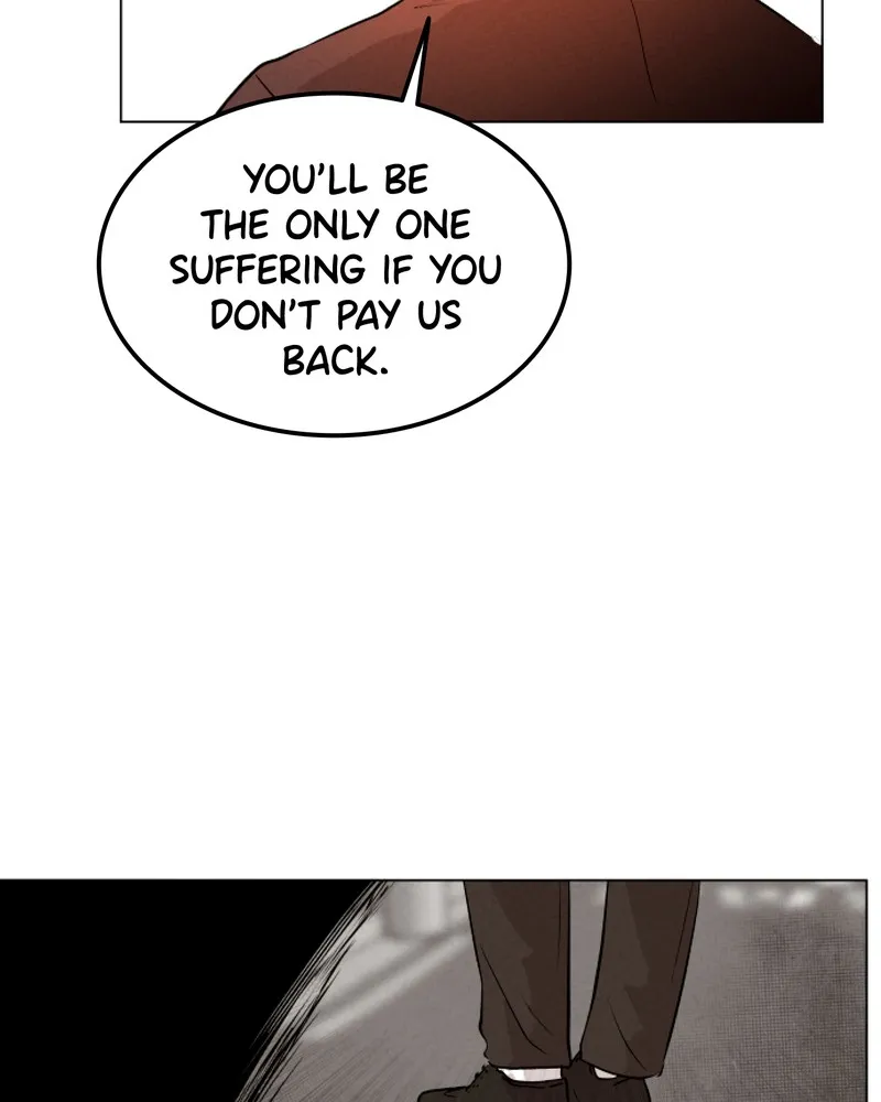 Read Bloodhounds chapter 2 image 149 on Lezhin