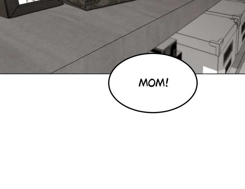 Read Bloodhounds chapter 2 image 15 on Lezhin