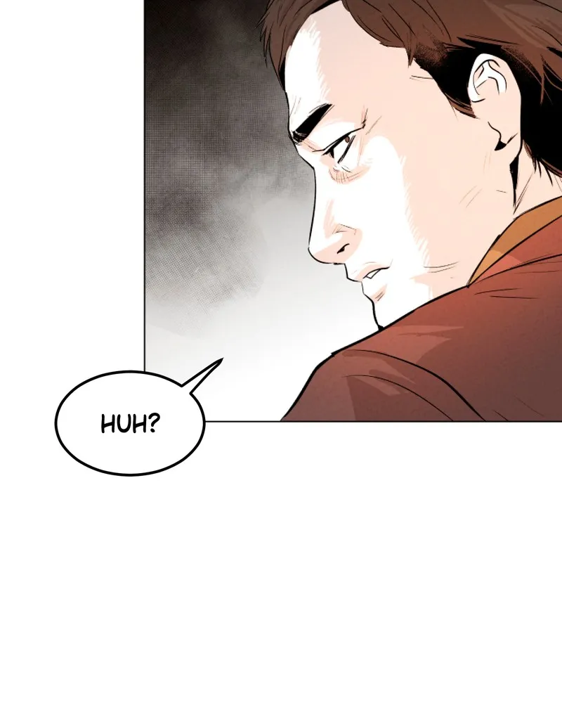 Read Bloodhounds chapter 2 image 151 on Lezhin