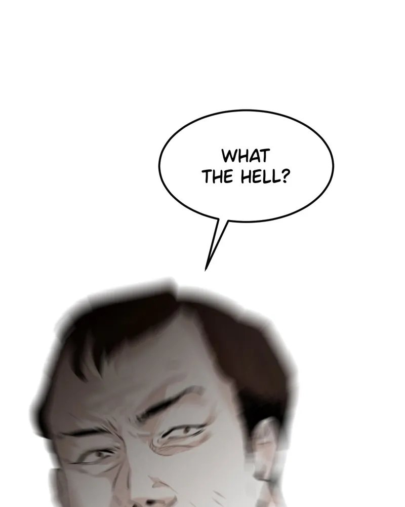 Read Bloodhounds chapter 2 image 152 on Lezhin
